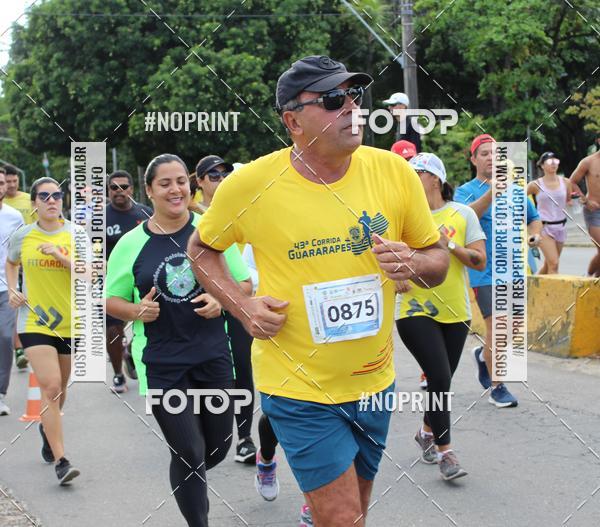 Buy your photos of the event43 CORRIDA DOS GUARARAPES on Fotop