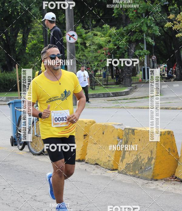 Buy your photos of the event43 CORRIDA DOS GUARARAPES on Fotop