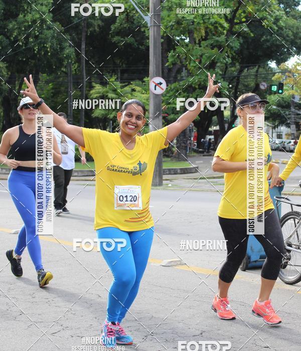 Buy your photos of the event43 CORRIDA DOS GUARARAPES on Fotop