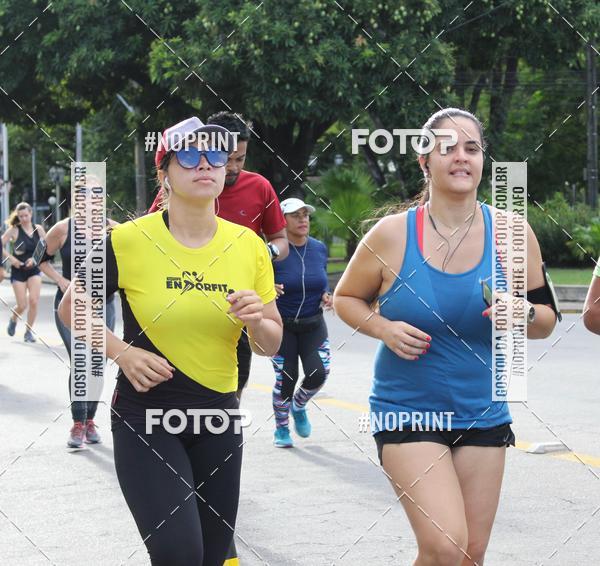 Buy your photos of the event43 CORRIDA DOS GUARARAPES on Fotop