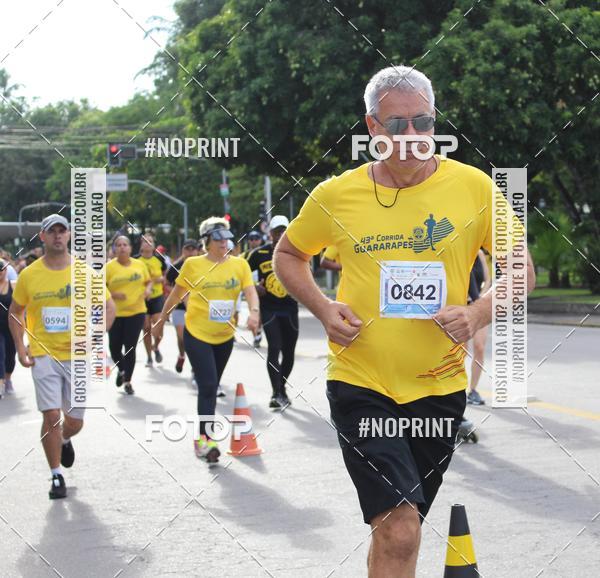 Buy your photos of the event43 CORRIDA DOS GUARARAPES on Fotop