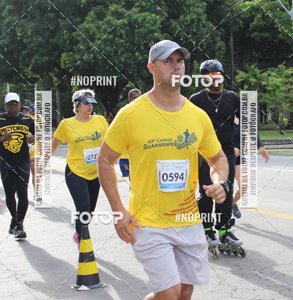 Buy your photos of the event43 CORRIDA DOS GUARARAPES on Fotop