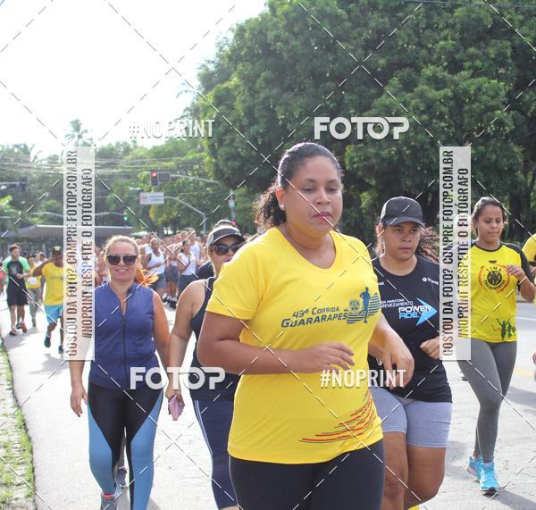 Buy your photos of the event43 CORRIDA DOS GUARARAPES on Fotop