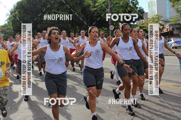Buy your photos of the event43 CORRIDA DOS GUARARAPES on Fotop