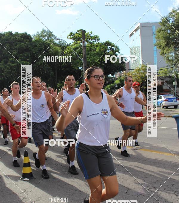 Buy your photos of the event43 CORRIDA DOS GUARARAPES on Fotop