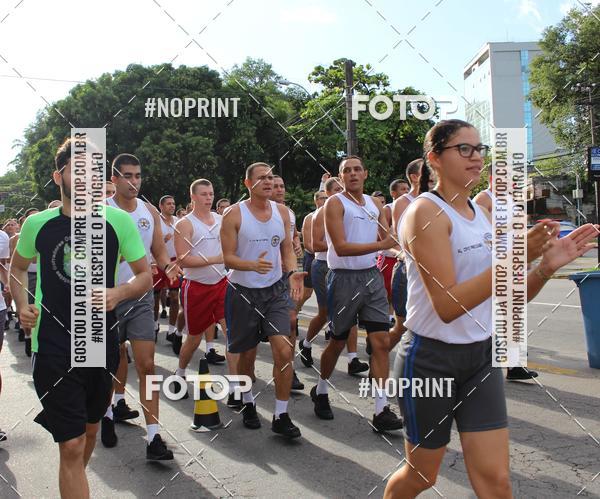 Buy your photos of the event43 CORRIDA DOS GUARARAPES on Fotop