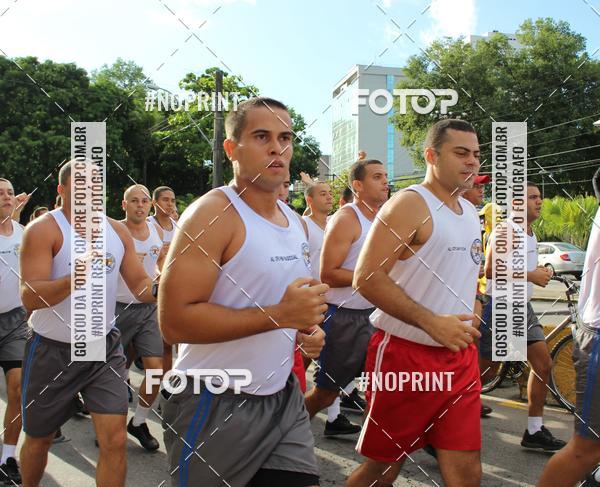 Buy your photos of the event43 CORRIDA DOS GUARARAPES on Fotop