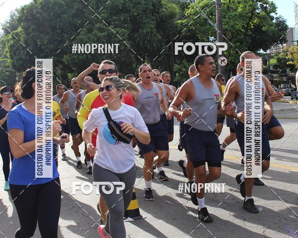 Buy your photos of the event43 CORRIDA DOS GUARARAPES on Fotop