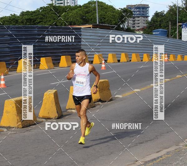 Buy your photos of the event43 CORRIDA DOS GUARARAPES on Fotop