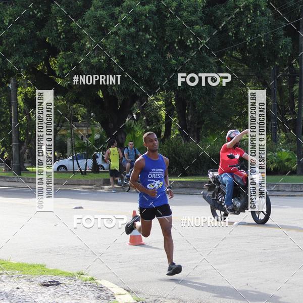 Buy your photos of the event43 CORRIDA DOS GUARARAPES on Fotop
