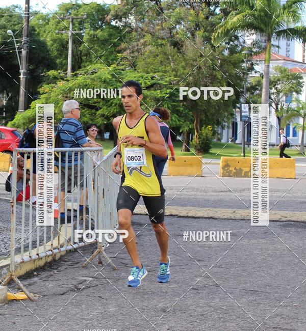 Buy your photos of the event43 CORRIDA DOS GUARARAPES on Fotop