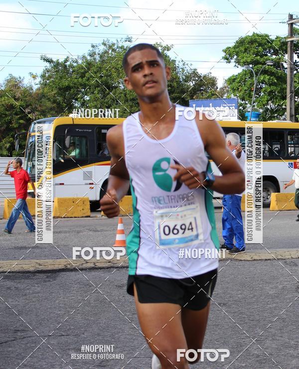 Buy your photos of the event43 CORRIDA DOS GUARARAPES on Fotop