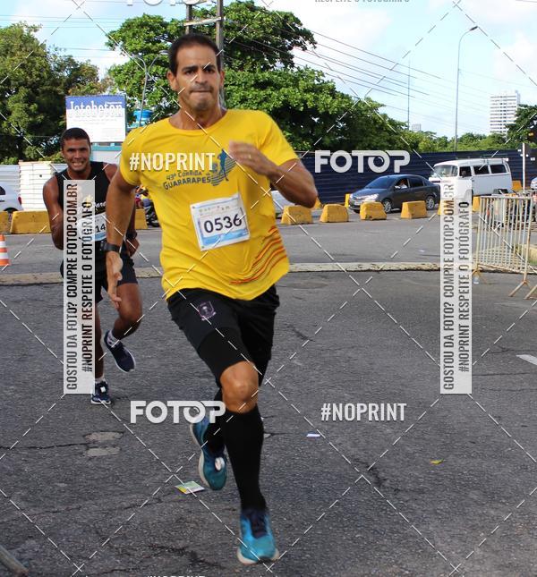 Buy your photos of the event43 CORRIDA DOS GUARARAPES on Fotop