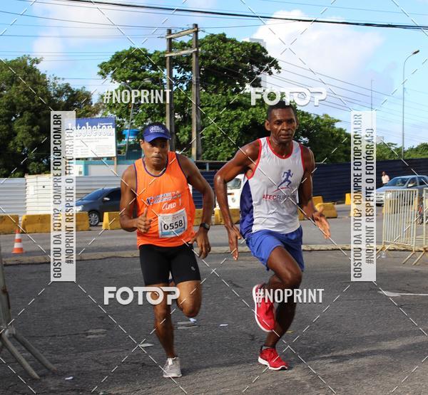 Buy your photos of the event43 CORRIDA DOS GUARARAPES on Fotop