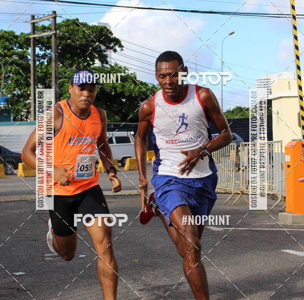 Buy your photos of the event43 CORRIDA DOS GUARARAPES on Fotop