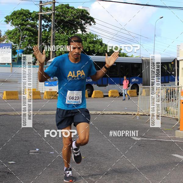 Buy your photos of the event43 CORRIDA DOS GUARARAPES on Fotop