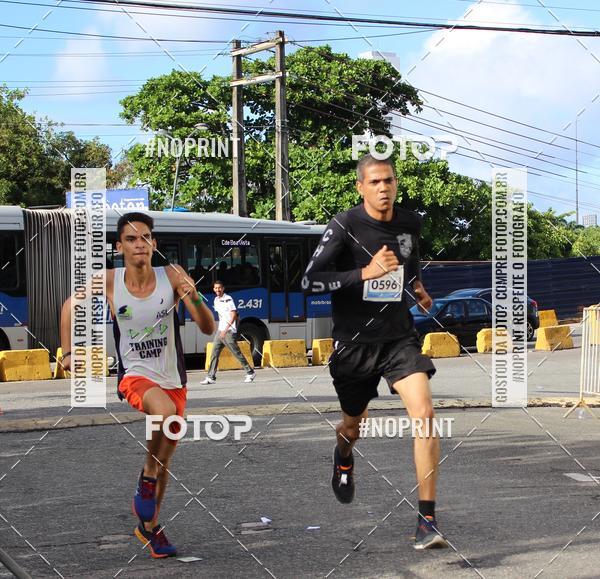 Buy your photos of the event43 CORRIDA DOS GUARARAPES on Fotop