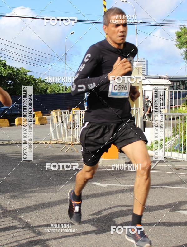 Buy your photos of the event43 CORRIDA DOS GUARARAPES on Fotop