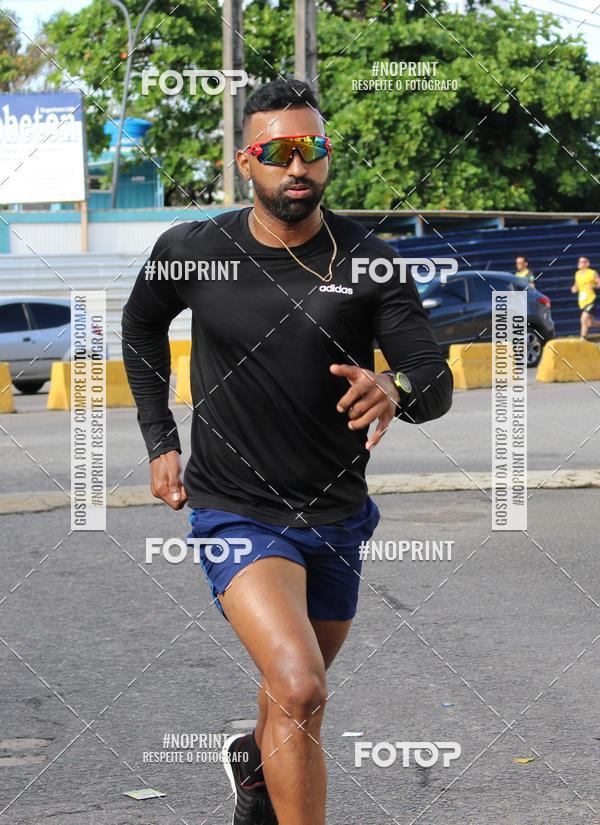 Buy your photos of the event43 CORRIDA DOS GUARARAPES on Fotop