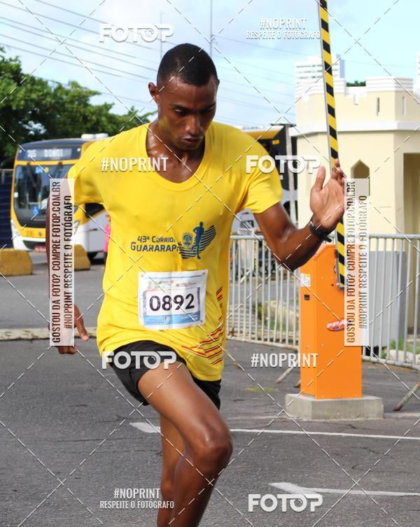 Buy your photos of the event43 CORRIDA DOS GUARARAPES on Fotop