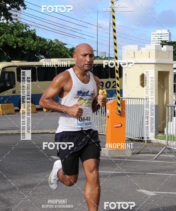 Buy your photos of the event43 CORRIDA DOS GUARARAPES on Fotop