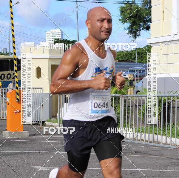 Buy your photos of the event43 CORRIDA DOS GUARARAPES on Fotop