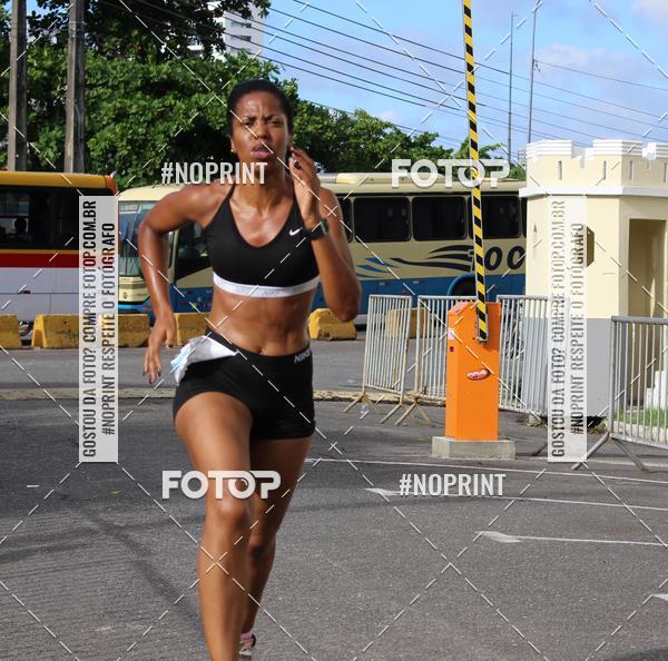 Buy your photos of the event43 CORRIDA DOS GUARARAPES on Fotop