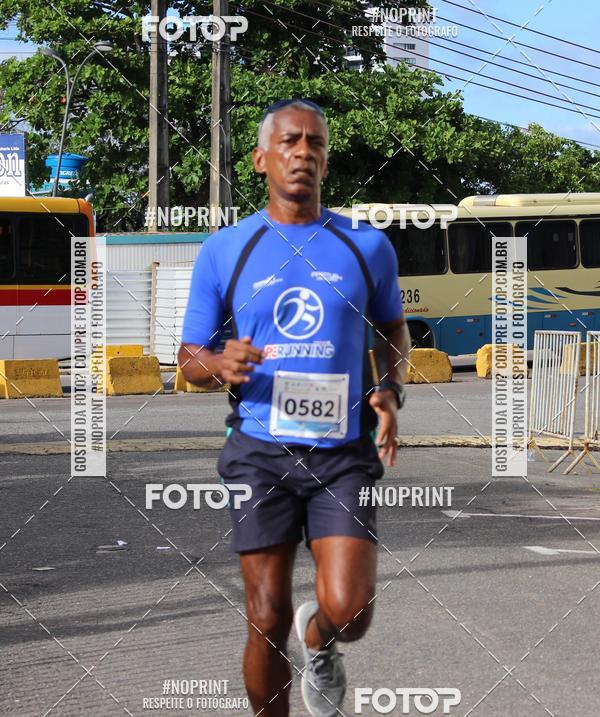 Buy your photos of the event43 CORRIDA DOS GUARARAPES on Fotop