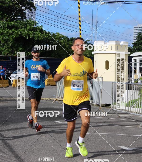 Buy your photos of the event43 CORRIDA DOS GUARARAPES on Fotop