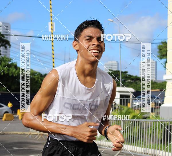 Buy your photos of the event43 CORRIDA DOS GUARARAPES on Fotop