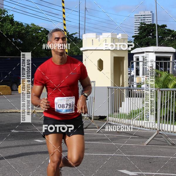 Buy your photos of the event43 CORRIDA DOS GUARARAPES on Fotop