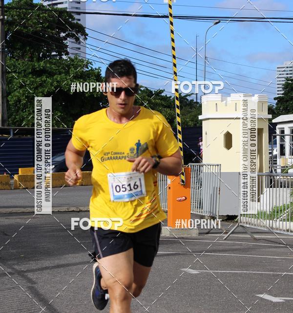 Buy your photos of the event43 CORRIDA DOS GUARARAPES on Fotop