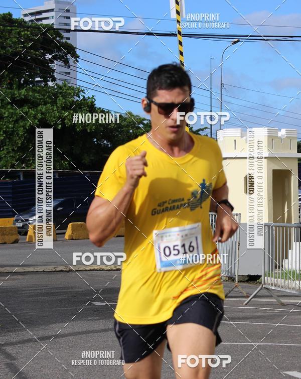 Buy your photos of the event43 CORRIDA DOS GUARARAPES on Fotop