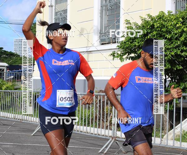 Buy your photos of the event43 CORRIDA DOS GUARARAPES on Fotop