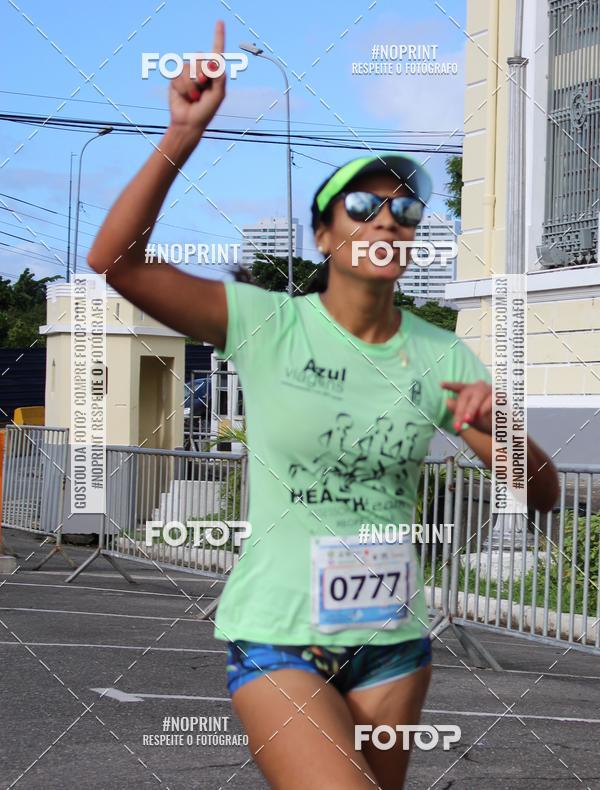 Buy your photos of the event43 CORRIDA DOS GUARARAPES on Fotop