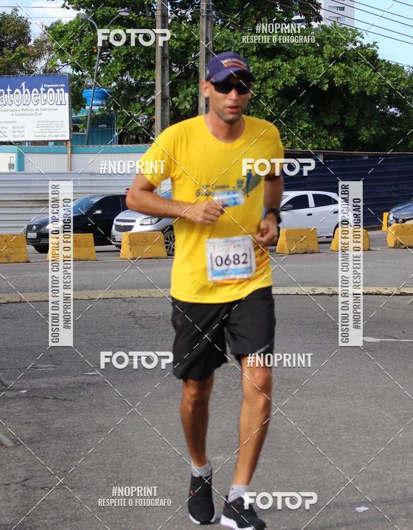 Buy your photos of the event43 CORRIDA DOS GUARARAPES on Fotop