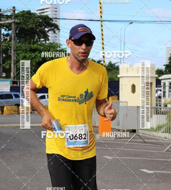 Buy your photos of the event43 CORRIDA DOS GUARARAPES on Fotop