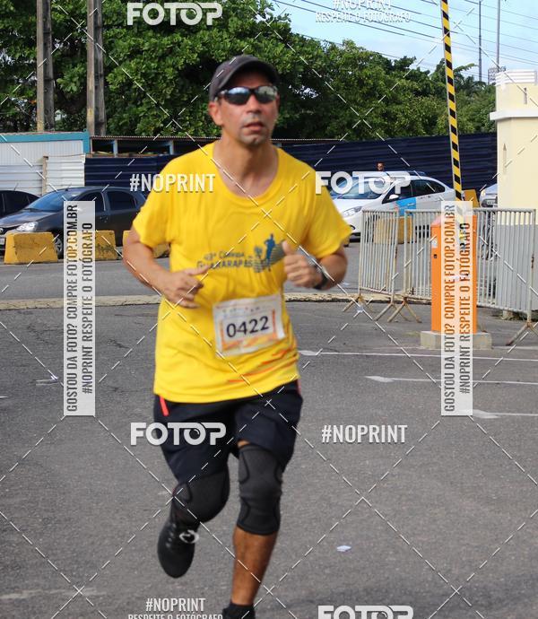 Buy your photos of the event43 CORRIDA DOS GUARARAPES on Fotop