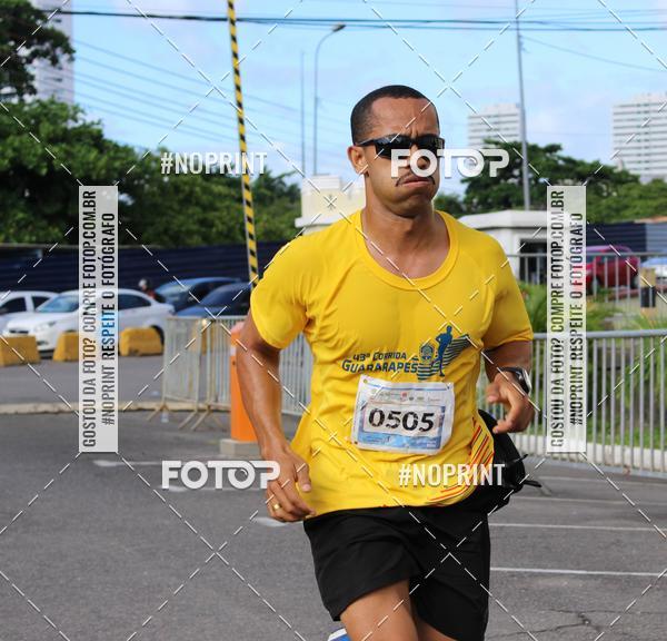 Buy your photos of the event43 CORRIDA DOS GUARARAPES on Fotop