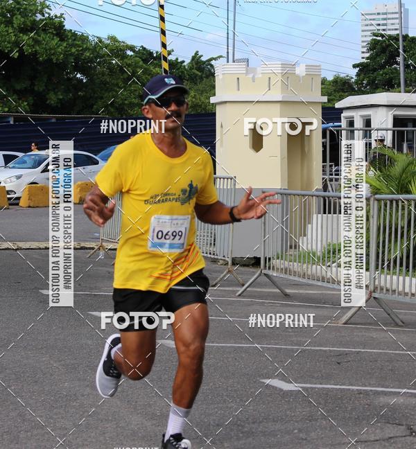 Buy your photos of the event43 CORRIDA DOS GUARARAPES on Fotop