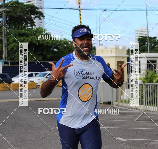 Buy your photos of the event43 CORRIDA DOS GUARARAPES on Fotop