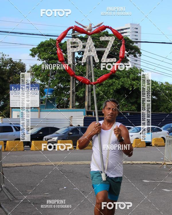 Buy your photos of the event43 CORRIDA DOS GUARARAPES on Fotop