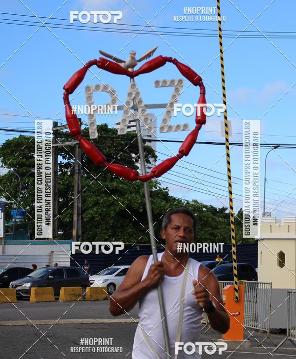 Buy your photos of the event43 CORRIDA DOS GUARARAPES on Fotop