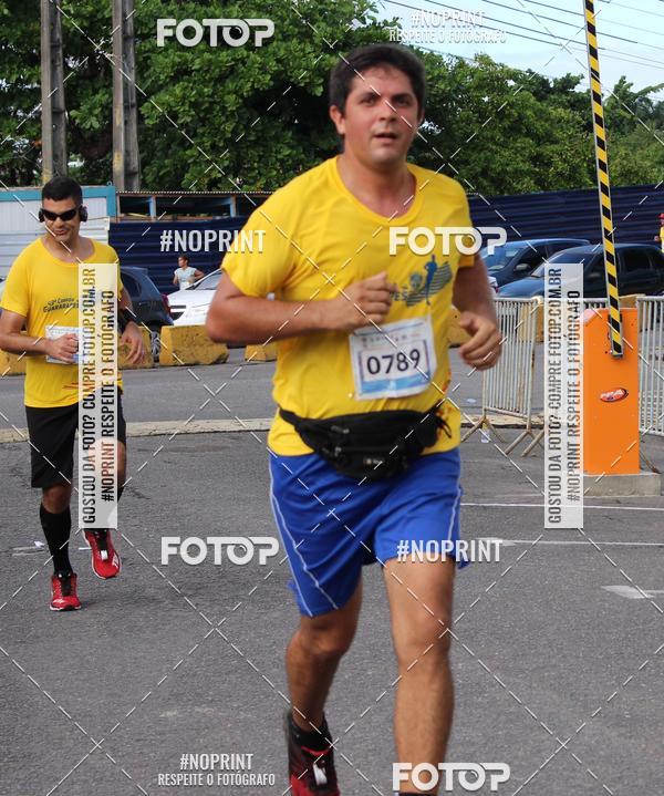 Buy your photos of the event43 CORRIDA DOS GUARARAPES on Fotop