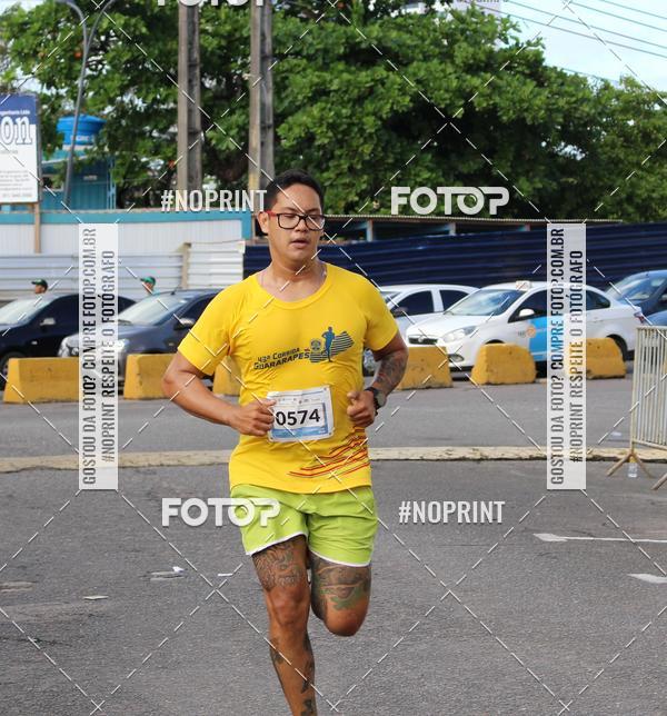 Buy your photos of the event43 CORRIDA DOS GUARARAPES on Fotop