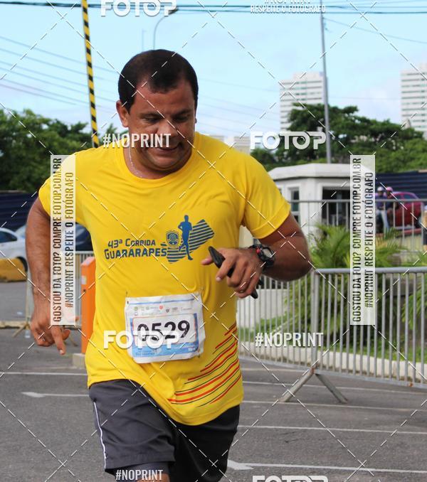 Buy your photos of the event43 CORRIDA DOS GUARARAPES on Fotop