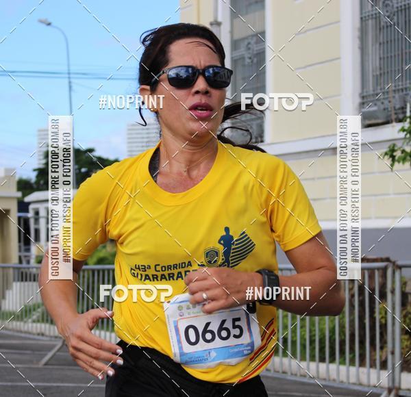 Buy your photos of the event43 CORRIDA DOS GUARARAPES on Fotop