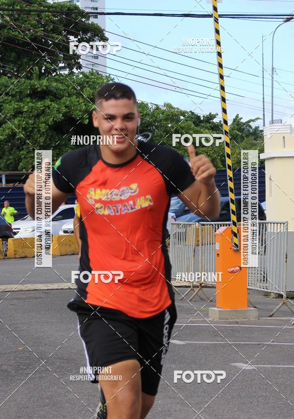 Buy your photos of the event43 CORRIDA DOS GUARARAPES on Fotop