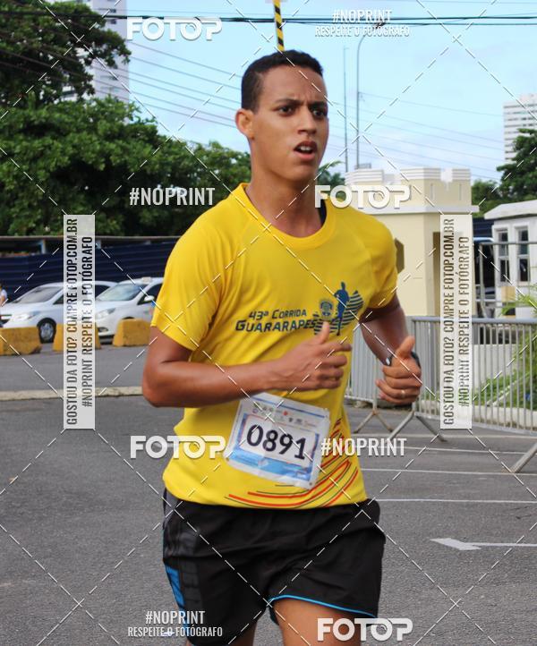 Buy your photos of the event43 CORRIDA DOS GUARARAPES on Fotop