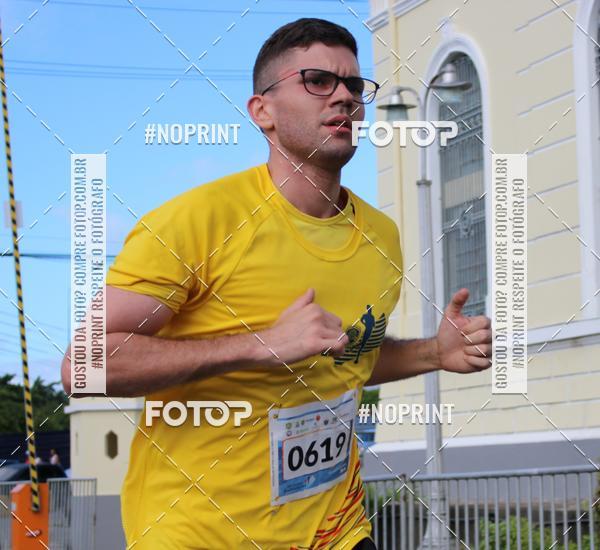Buy your photos of the event43 CORRIDA DOS GUARARAPES on Fotop